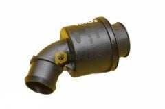 Ford  Hava Filtre Susturucu Borusu 2T1Q 9F764 AA