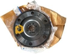 Ford Mondeo Kuga 2.0 Tdci Otomotik Volant Komple 7G91 7M093 AE
