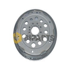 Ford Ranger Otom. 12 Volant Komplesi AB3P 6375 CA