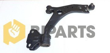 Ford Focus/C-Max 11- Bm Salıncak Burcu Sağ <b><font color=#ff5b01>AV61 3A262 AA- </font></b>