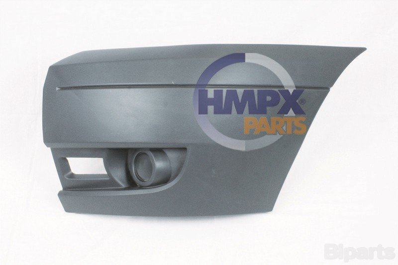 hmp6c1117k937adm5ab.jpg?