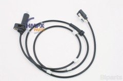 Ford TRANSİT 01>V-184 Abs Kablosu Arka Sol Tek-Çift Teker HMP YC15 2B372 CB