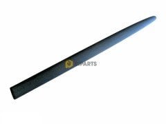 Ford Fiesta 96-99 Kapı Kuşağı Ön Sağ YS61 A20938 BBYYD9