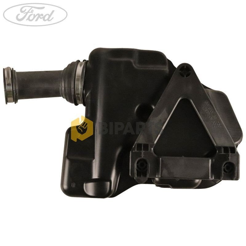 Ford Mondeo 2007> Hava Filtre Susturucu Komple 6G91 9F763 BC