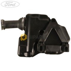 Ford Mondeo 2007> Hava Filtre Susturucu Komple 6G91 9F763 BC