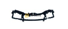 Ford Focus 07- Bm Ön Panel Komple 8M51 8B041 CC