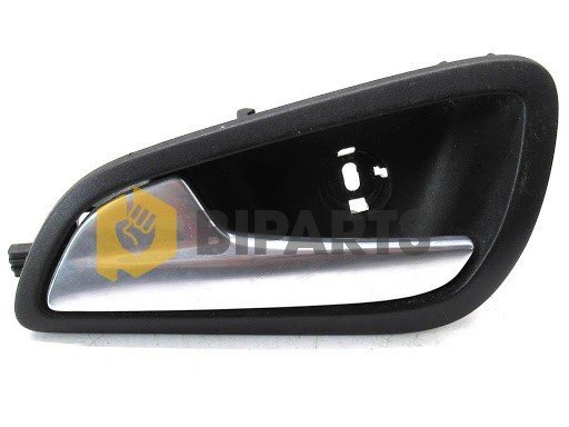 Ford Focus 11- Bm Kol - Kapı Cekme Sağ AM51 U22601 CDW