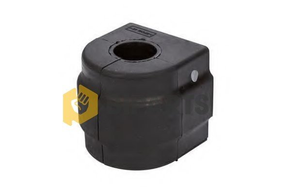 Ford C-Max/Kuga 04- Bm Viraj Demir Lastiği Ön   <b><font color=#ff5b01>3M51 5484 CA-1305960</font></b>