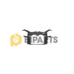 Ford Fusion Ön Panel Komple 4N1H 16E146 AC