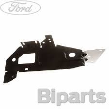 Ford Sigorta Kutu Braketi Ön Üst V347 BC11 V020C74 AA-1762262