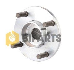 Ford Mondeo 41821 Bm Porya Rulmanı Ön   <b><font color=#ff5b01>6G91 2C300 GAC-1496721</font></b>