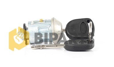 Ford Transıt M12-M15 93-00 Bm Kontak Kilit Silindiri   <b><font color=#ff5b01>94AG A3677 AB-1022183</font></b>