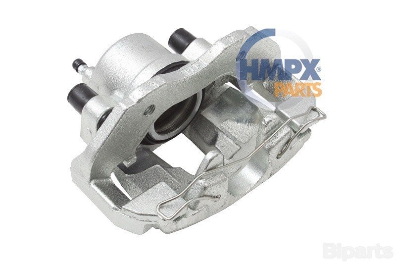 Ford FOCUS 05> Ön Fren Kaliperi Sağ HMP AV61 2B294 AA