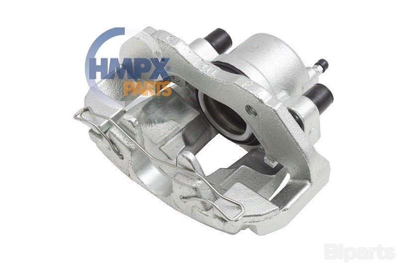 Ford FOCUS 05> Ön Fren Kaliperi Sol HMP AV61 2B302 AA