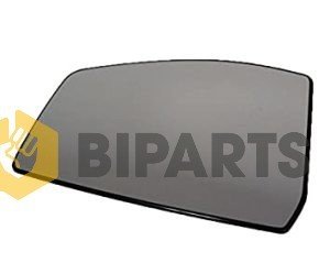 Ford Transit V-362 13 -Bm Ayna Camı Alt Sağ BK21 17C719 AB