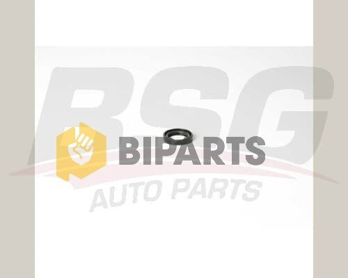 Ford Transıt M12-M15-V184 93- Bm Prizdirek Keçesi   <b><font color=#ff5b01>878T 7048 AA-6152663</font></b>