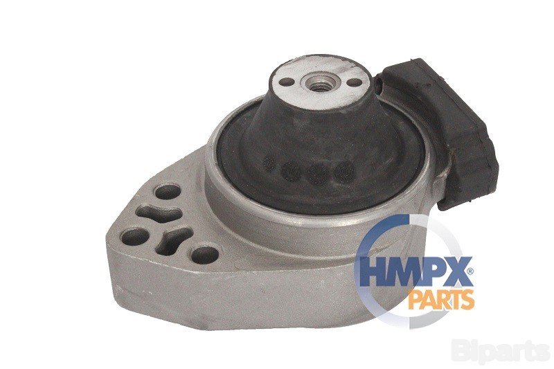 Ford FIESTA-FUSION 01> Motor Takozu ECM 2S61 6F012 GC