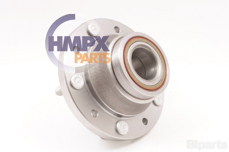 Ford TRANSIT 06> V-347 S350-430 Arka Teker Poryalı Bilya HMP 6C11 1A049 DA