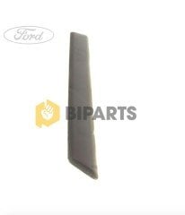 Ford Fiesta Kapı Kuşağı Tek Kapı Arka Sol 2S51 B29077 ACYYH5