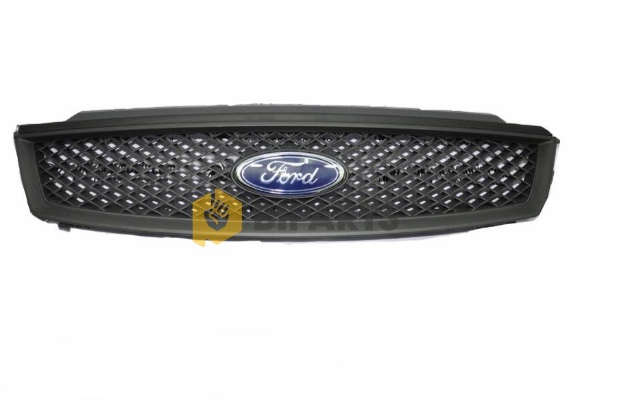 Ford C-Max Ön Panjur 3M51 R8200 BA