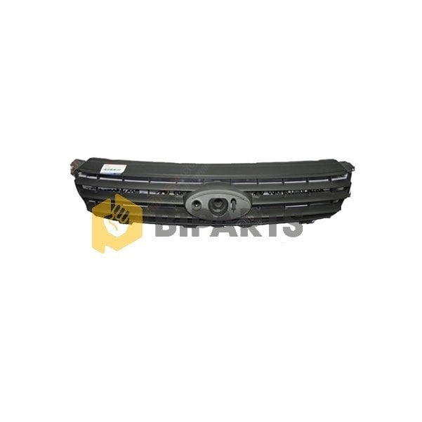 Ford C-Max 07-/ Ön Panjur 7M51 R8138 AE