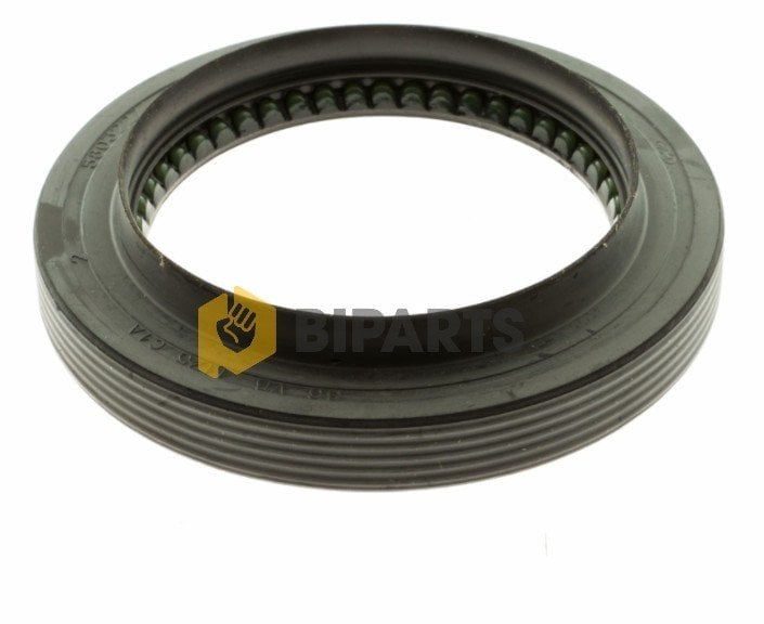 Ford Transıt V184 01- Bm Aks Keçesi Arka Ic C.Teker <b><font color=#ff5b01>86VB 1175 C1A-6143629</font></b>