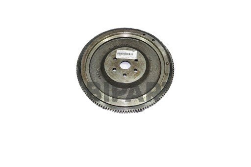 Ford  Volant Komplesi 86SM 6K390 R35