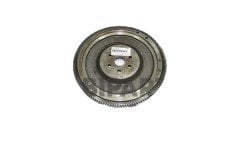 Ford  Volant Komplesi 86SM 6K390 R35