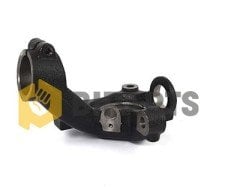 Ford Transıt V184 01- 2.4 D Aks Taşıyıcı Ön Sol   <b><font color=#ff5b01>YC15 3K186 AN-4771457</font></b>
