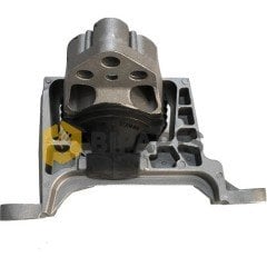 Ford Focus/Kuga /C-Max/Connect/Courıer 14- 1.5 Dizel Motor Takozu Sağ Komple F1F1 6F012 Ba <b><font color=#ff5b01>F1F1 6F012 BB-1872079</font></b>