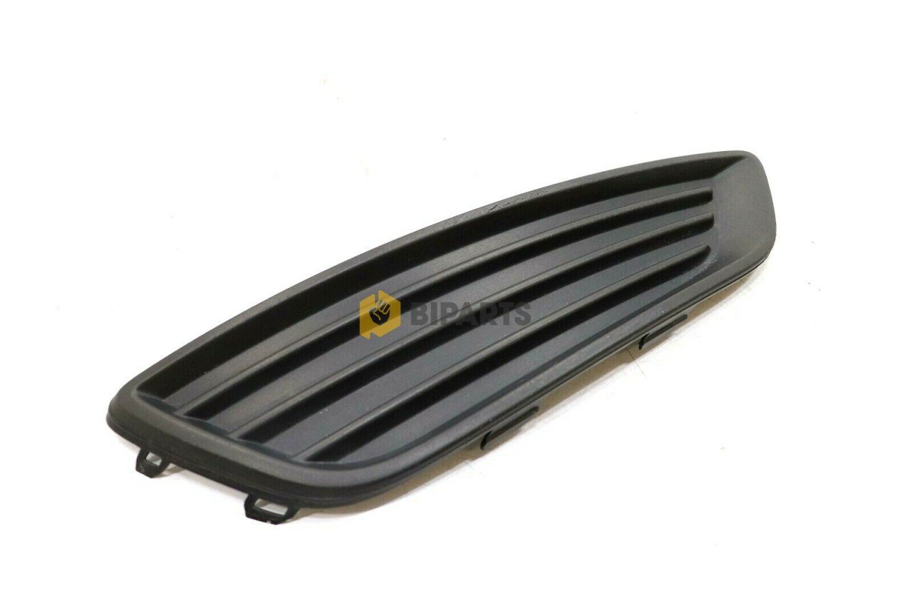 Ford Focus 15- Bm Sis Far Çerçeve Sağ F1EB 19952 AA