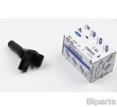Ford Grank Pozisyon Sensörü  (Tek Kütle Volant) BK21 6C315 AC-T200494