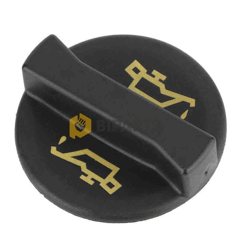 Ford Focus/V-347 / V-363/Connect/Psa 02- Bm Motor Yağ Kapağı   <b><font color=#ff5b01>YS4G 6766 AA-1135010</font></b>