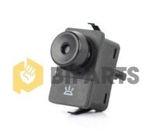 Ford Transıt M12-M15-V184-V347 92- Bm Tavan Lamba Düğmesi   <b><font color=#ff5b01>95VB 13752 AA-7021282</font></b>