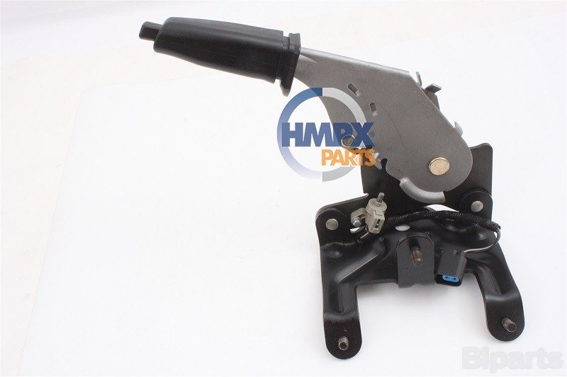 Ford TRANSİT 06> El Fren Kolu HMP 6C11 2780 DF