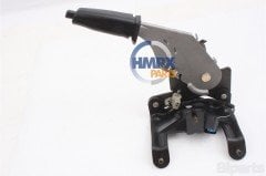 Ford TRANSİT 06> El Fren Kolu HMP 6C11 2780 DF