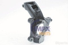 Ford TRANSIT 01> V-184 Ön Aks Taşıyıcısı Sol HMP YC15 3K186 AN