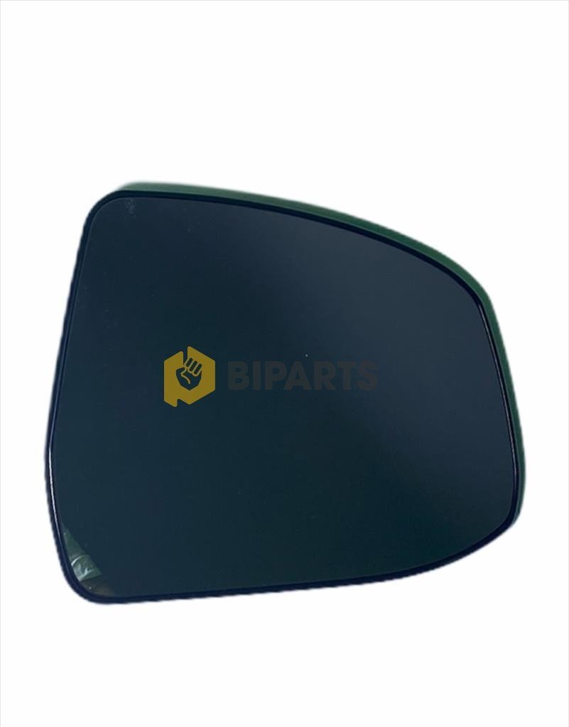 Ford Mondeo 01- Bm Ayna Camı Sağ Elektrikli YS71 17K740 EA