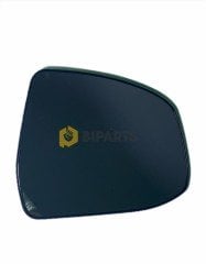 Ford Mondeo 01- Bm Ayna Camı Sağ Elektrikli YS71 17K740 EA