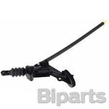 Ford Debriyaj Üst Merkezi V362 BK21 7A543 BC-1774370