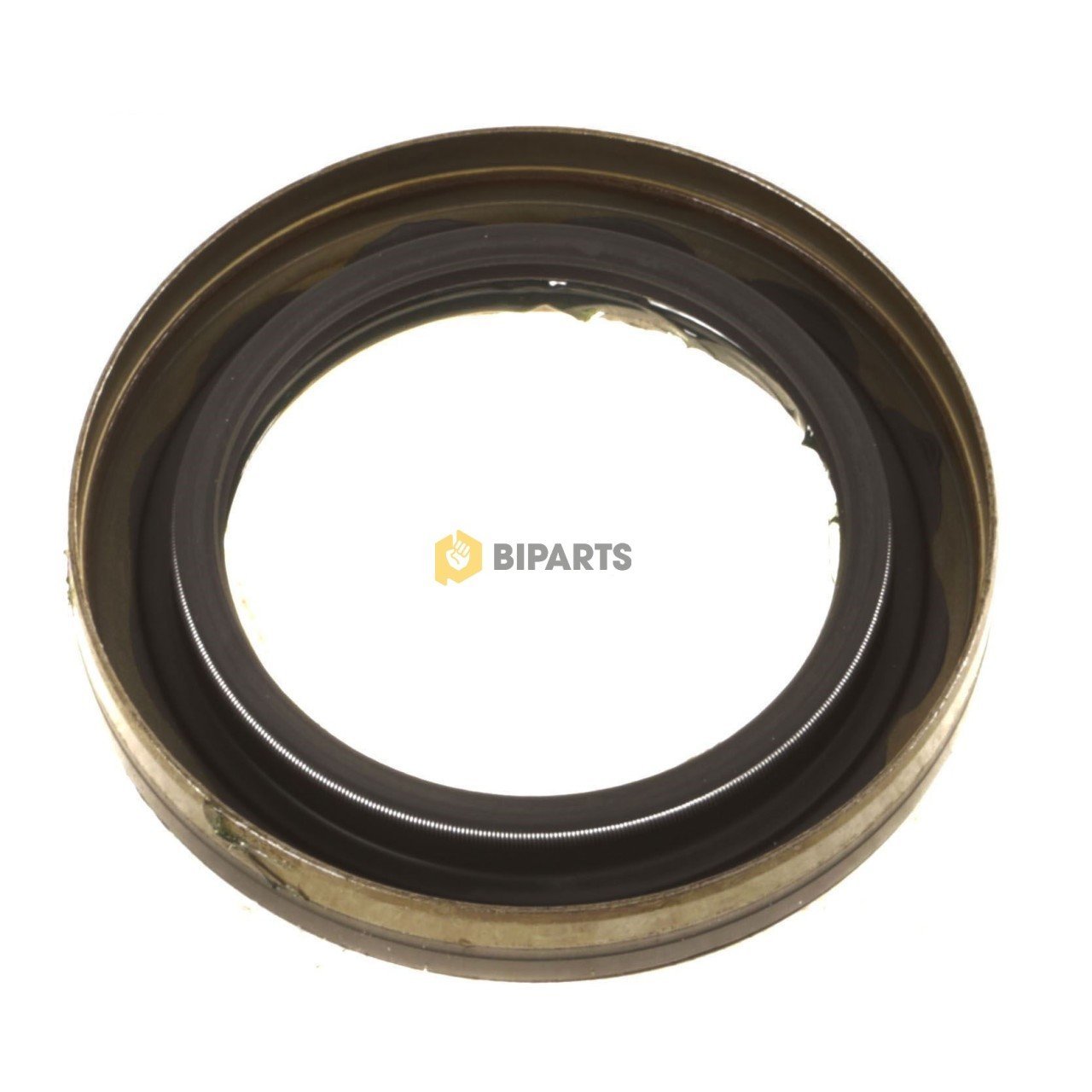Ford Transıt V184 01- Bm Şanzuman Keçesi Kuyruk <b><font color=#ff5b01>YC1R 7052 AA-1108466</font></b>