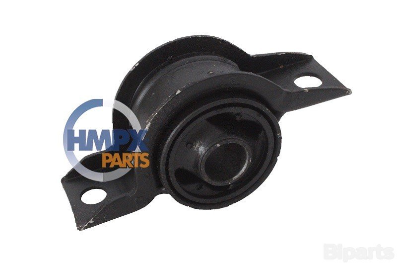 Ford CONNECT-FOCUS 02> Ön Alt Tabla Burcu İç ECM 2T14 3A262 AA