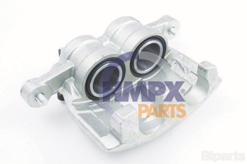 Ford TRANSIT 06> V-347 Ön Fren Kaliperi HMP 6C11 2B120 AD