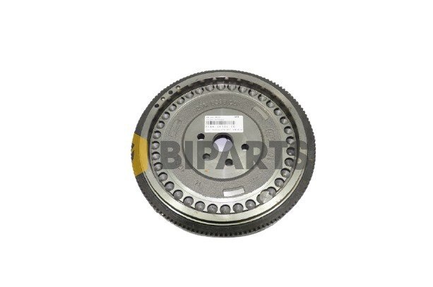 Ford Focus 2.0 Volant Komplesi Baskı+Balata İle 928M 6K390 CDB