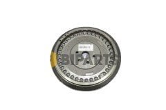 Ford Focus 2.0 Volant Komplesi Baskı+Balata İle 928M 6K390 CDB