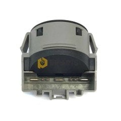 Ford Transıt V184 01- Bm Direksiyon Kontak Terminali AA6T 11572 AA