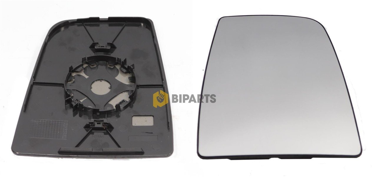 Ford Transıt V-363 14- Bm Ayna Camı Sağ Manuel BK31 17K740 AA