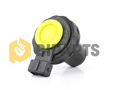 Ford Transıt M12-M15 92- Bm Fren Hidrolik Kapağı (Müsürlü) <b><font color=#ff5b01>89FB 2L414 AA-6174635</font></b>