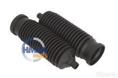 Ford CONNECT 02> Direksiyon Rot Körüğü Hidrolik ECM 2T14 3K661 AA
