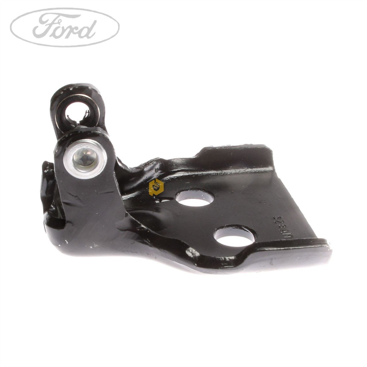 Ford Fiesta 02/- Kapı Menteşesi Sağ 2S6A A22800 DB